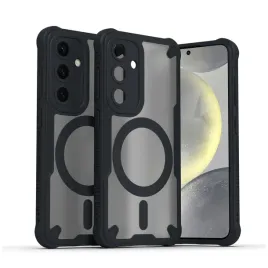 mocne-matowe-etui-obudowa-futeral-case-do-magsafe-do-samsung-galaxy-s25