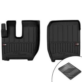 dywaniki-gumowe-3d-ford-f-max-od-2018-mata-gratis