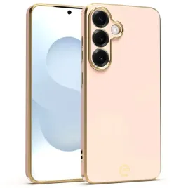 etui-glamour-cover-futeral-obudowa-do-samsung-galaxy-s25