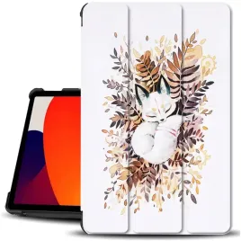 etui-case-cover-obudowa-futeral-do-xiaomi-redmi-pad-se-11
