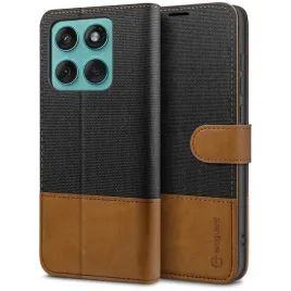 etui-portfel-case-cover-obudowa-futeral-do-motorola-edge-60-60-fusion