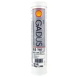 shell-gadus-s5-t460-1-5-380g