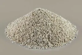 kreda-pastewna-dla-kur-25-kg-na-skorupki-ziarnista