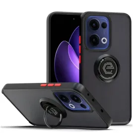 pancerne-matowe-etui-case-obudowa-nakladka-futeral-ring-do-oppo-reno-13-5g