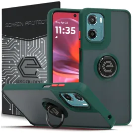 mocne-pancerne-matowe-etui-obudowa-futeral-szybka-do-motorola-moto-g05