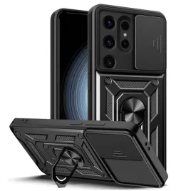 mocne-etui-pancerne-case-cover-obudowa-futeral-do-samsung-galaxy-s25-ultra