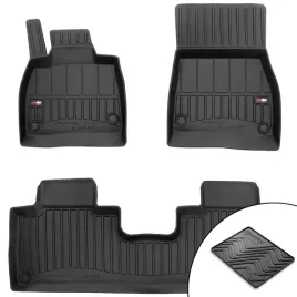 dywaniki-gumowe-3d-mercedes-benz-eqs-suv-od-2022-mata-gratis