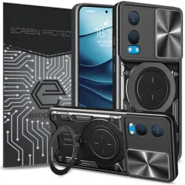 etui-pancerne-cover-obudowa-futeral-szybka-do-oneplus-nord-ce-4-lite-5g