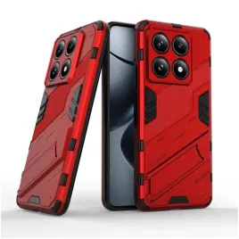mocne-etui-pancerne-case-obudowa-futeral-cover-nakladka-do-xiaomi-14t-pro