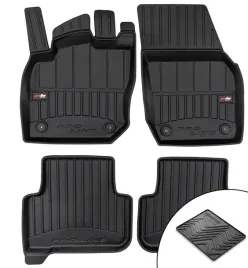dywaniki-gumowe-3d-volkswagen-tiguan-iii-od-2024-mata-gratis
