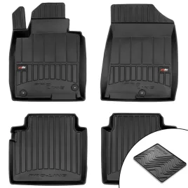 dywaniki-gumowe-3d-hyundai-sonata-vii-2014-2019-mata-gratis