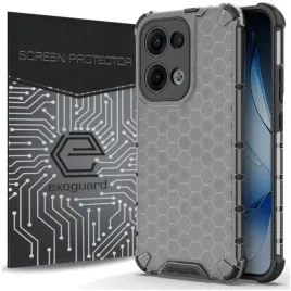 mocne-etui-case-cover-obudowa-futeral-nakladka-szybka-do-oppo-reno-13-5g