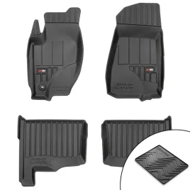 dywaniki-gumowe-3d-jeep-grand-cherokee-iii-2004-2010-mata-gratis