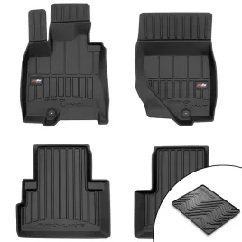 dywaniki-gumowe-3d-infiniti-qx70-2013-2017-mata-gratis