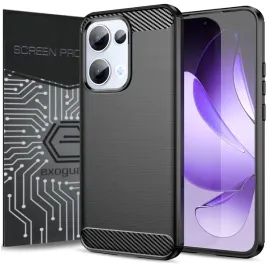 mocne-etui-carbon-obudowa-futeral-cover-case-szklo-do-oppo-reno-13-5g
