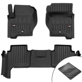 dywaniki-gumowe-3d-land-rover-range-rover-sport-i-2005-2013-mata-gratis