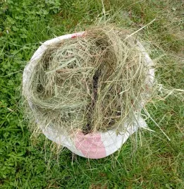 naturalne-siano-dla-krolika-gryzoni-5kg-iipokos-drobne-10percentziol-odrolnika
