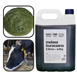 melasa-buraczana-65-kg-5l-dla-bydla-i-zaneta-gesta-czarna-aromatyczna