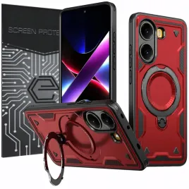 pancerne-etui-futeral-obudowa-do-magsafe-szybka-do-xiaomi-poco-x7-pro-5g