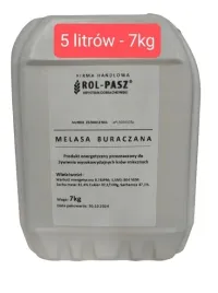 melasa-buraczana-7kg-naturalna-bardzo-gesta