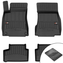 dywaniki-gumowe-3d-mercedes-benz-gla-h247-od-2019-mata-gratis