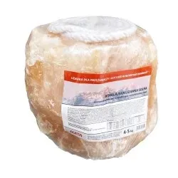 lizawka-sol-himalajska-4-5-kg-kg-dla-koni-bydla-owiec