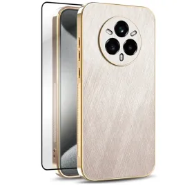 eleganckie-etui-case-cover-obudowa-futeral-szybka-do-realme-14-pro-plus