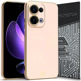 etui-cover-obudowa-futeral-case-nakladka-case-szybka-do-oppo-reno-13-5g