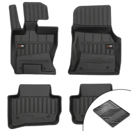 dywaniki-gumowe-3d-land-rover-range-rover-velar-od-2017-mata-gratis