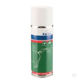 spray-farma-zero-bite-przeciw-kanibalizmowi-303002fa-400-ml