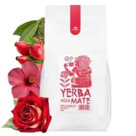 yerba-mate-platki-roz-500g-green-energia-con-palo-hibiskus-herbata-kofeina