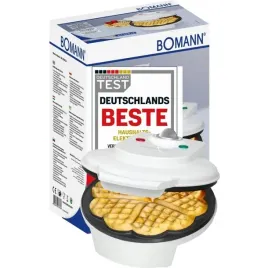 gofrownica-duze-chrupiace-gofry-wafle-serduszka-serca-mocna-1200w-regulacja