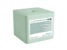 lizawka-solna-zielona-ciech-dla-krow-koni-koz-10kg-mineral-block-qemetica