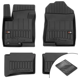 dywaniki-gumowe-3d-hyundai-i20-iii-od-2020-mata-gratis