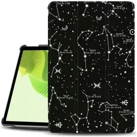 etui-z-klapka-case-cover-obudowa-futeral-nakladka-do-realme-pad-2-11-5