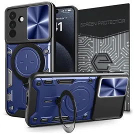 mocne-etui-pancerne-obudowa-futeral-case-szybka-do-samsung-galaxy-a56-5g