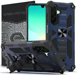 mocne-etui-pancerne-obudowa-futeral-case-szybka-do-samsung-galaxy-a26-5g