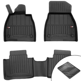 dywaniki-gumowe-3d-mercedes-benz-eqs-v297-od-2021-mata-gratis