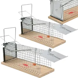 zywolapka-na-myszy-i-szczury-29x12x12-drewniana-humanitarna-pulapka