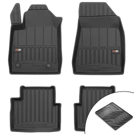 dywaniki-gumowe-3d-alfa-romeo-giulietta-2010-2020-mata-gratis