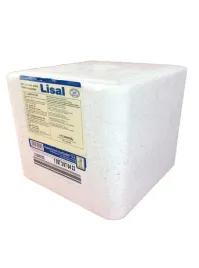 lizawka-sol-biala-10kg