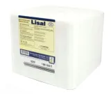 lizawka-sol-biala-10kg-stan-nowy