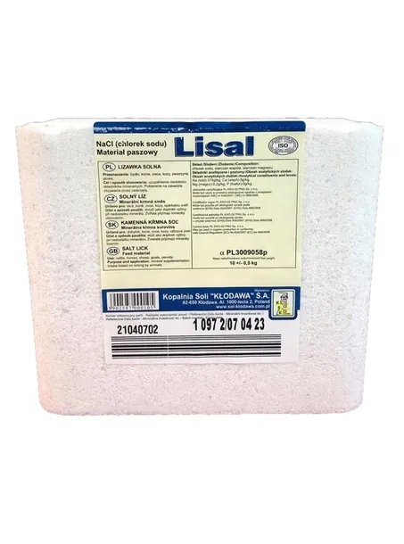 lizawka-sol-biala-10kg-przeznaczenie-uniwersalne