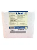 lizawka-sol-biala-10kg-przeznaczenie-uniwersalne