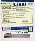 lizawka-sol-biala-10kg-stan-opakowania-oryginalne
