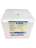 lizawka-sol-biala-10kg-kod-producenta-lisal-biala