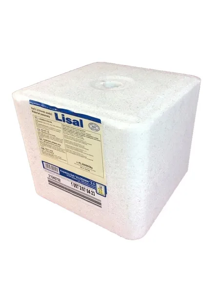 lizawka-sol-biala-10kg-marka-bez-marki