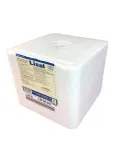 lizawka-sol-biala-10kg-marka-bez-marki