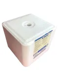 lizawka-sol-biala-10kg-stan-nowy-przeznaczenie-uniwersalne