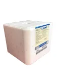 lizawka-sol-biala-10kg-stan-nowy-kod-producenta-lisal-biala